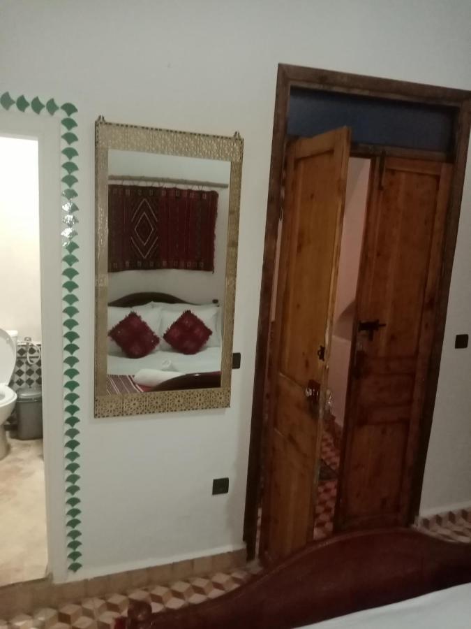 Dar Torres Tangier Exterior photo